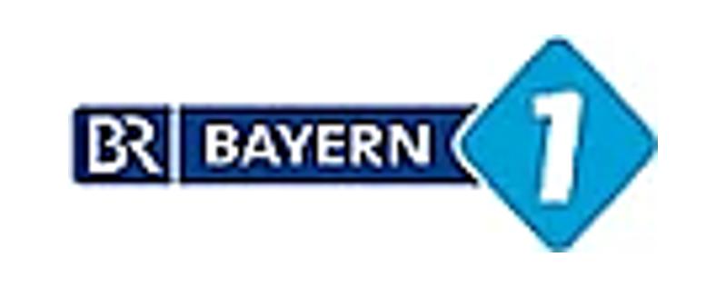 logo Bayern 1