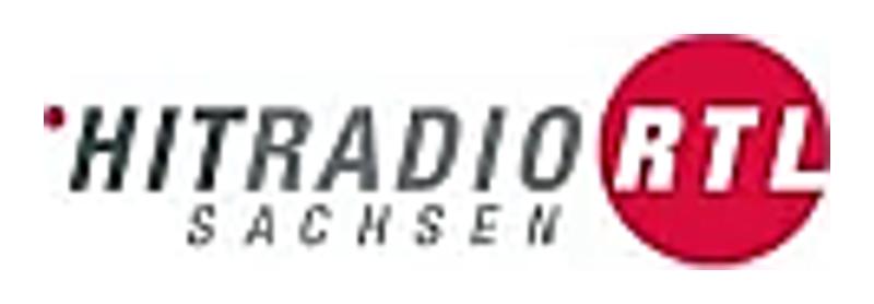 logo HITRADIO RTL