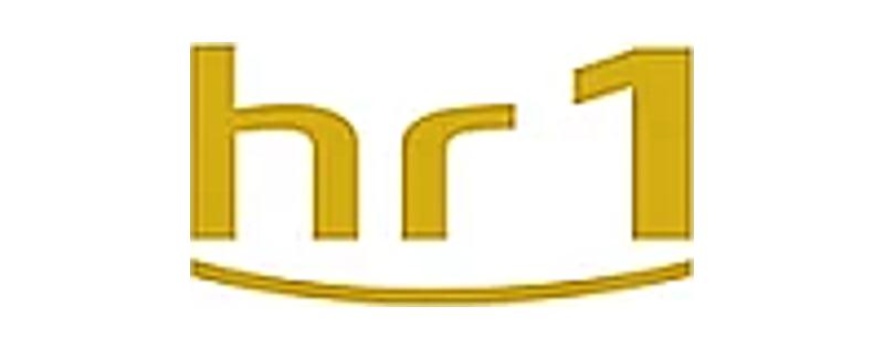 logo hr1