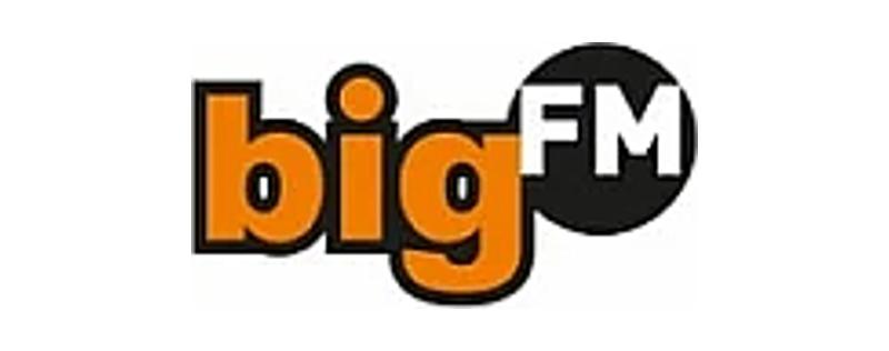 logo bigFM