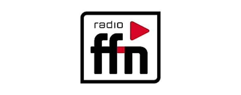 logo ffn