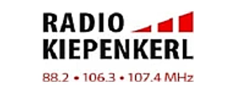 logo Radio Kiepenkerl