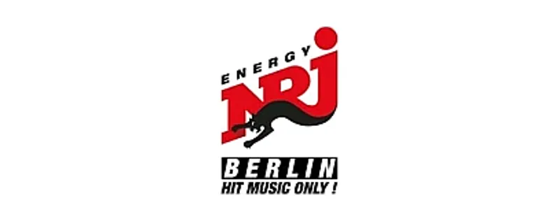 Energy Berlin