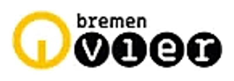 logo Bremen Vier