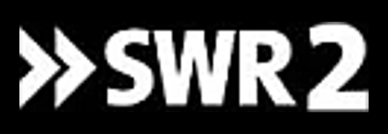 logo SWR2