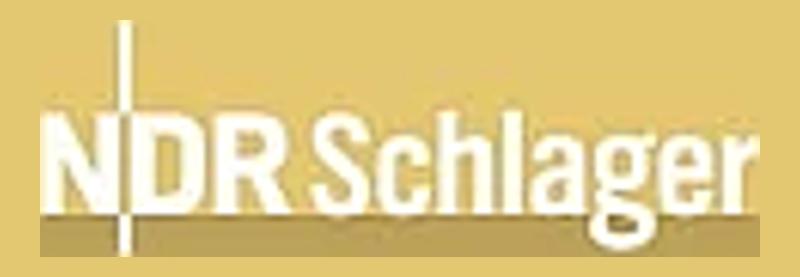 logo NDR Schlager