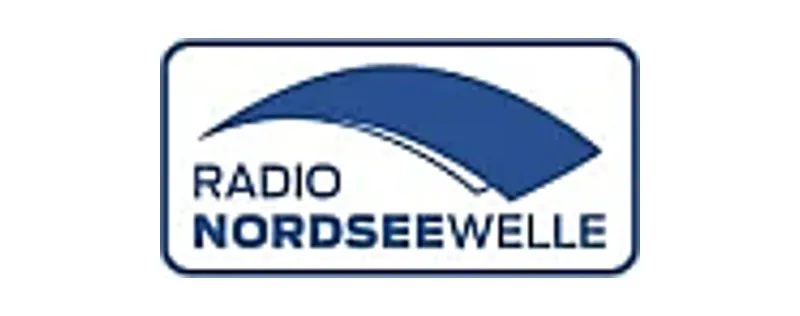 Radio Nordseewelle