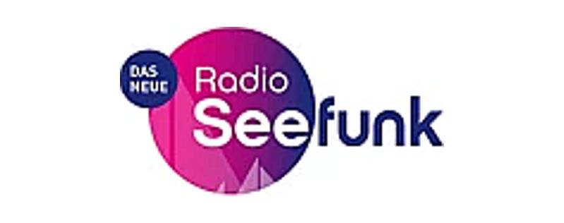 logo Radio Seefunk