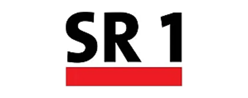 SR 1