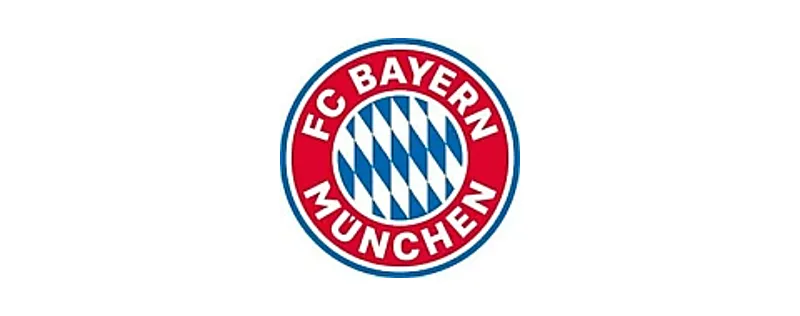FC Bayern Radio