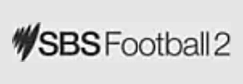 SBS Football 2