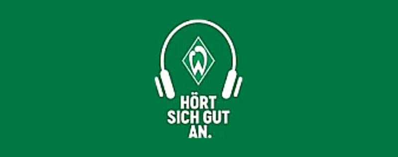 das SV Werder Bremen Fanradio