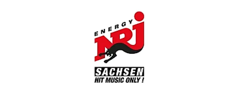 Radio Energy Sachsen