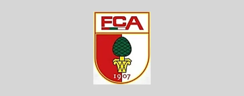 FC Augsburg Radio