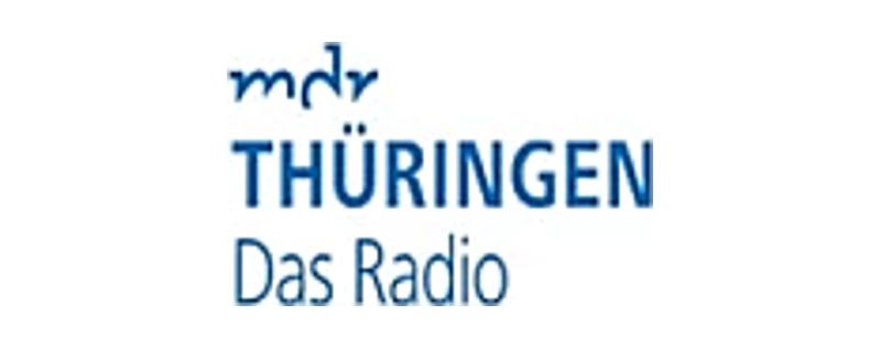 MDR Thüringen - Das Radio