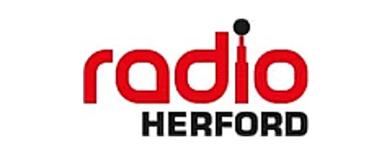 logo Radio Herford live
