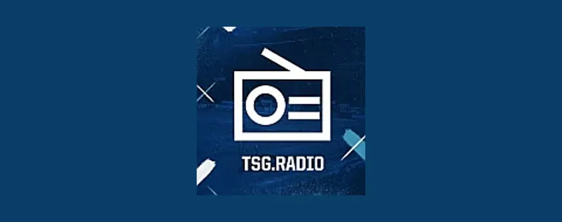 TSG.Radio - das TSG Hoffenheim Fanradio