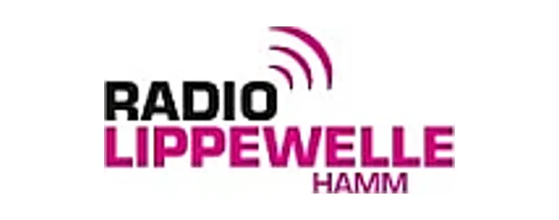 Radio Lippe Welle Hamm