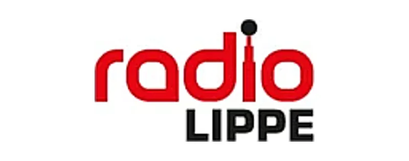 Radio Lippe