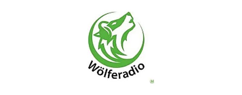 Wölferadio - das VfL Wolfsburg Fanradio