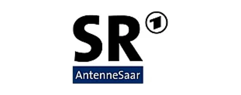 AntenneSaar