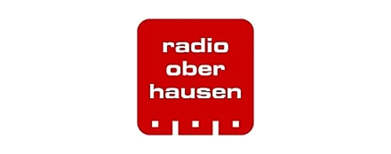 Radio Oberhausen