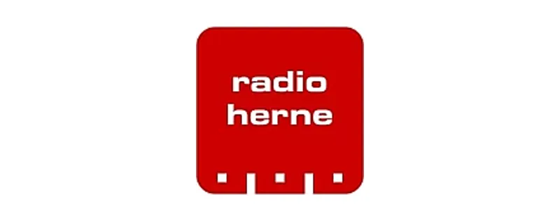 Radio Herne