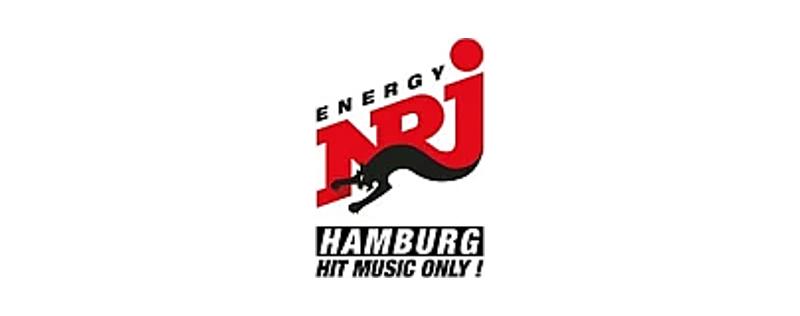logo Energy Hamburg