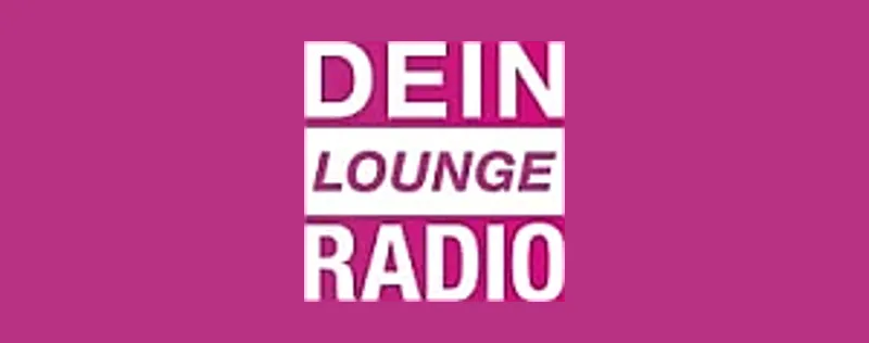Radio MK - Dein Lounge