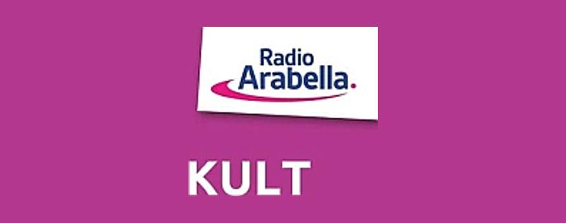 Radio Arabella Kult