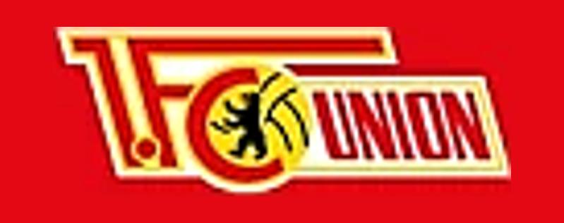 logo FC Union Berlin Fanradio
