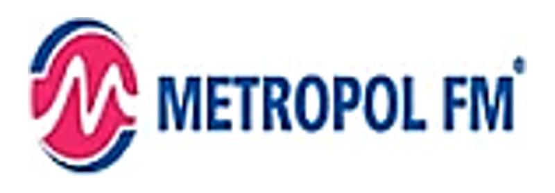 Metropol FM Arabesk