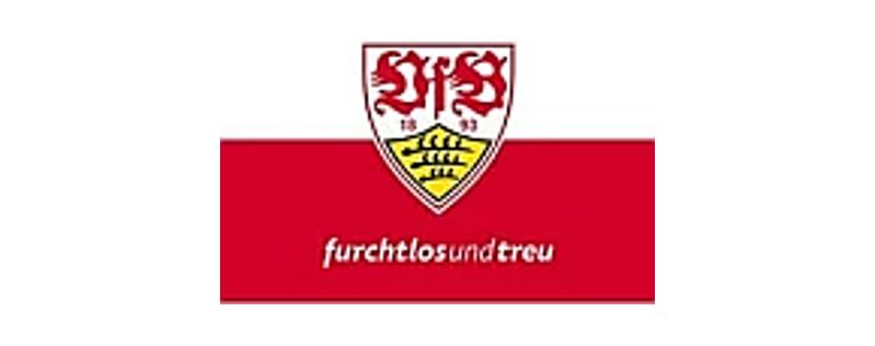logo VfB Radio