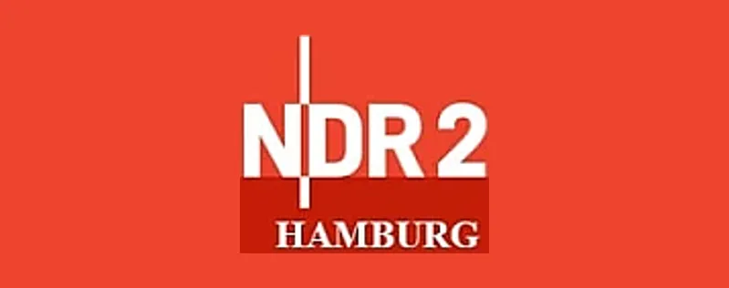 NDR 2 Hamburg