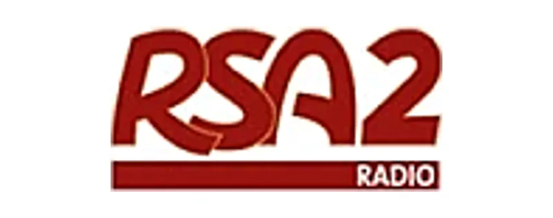 RSA 2