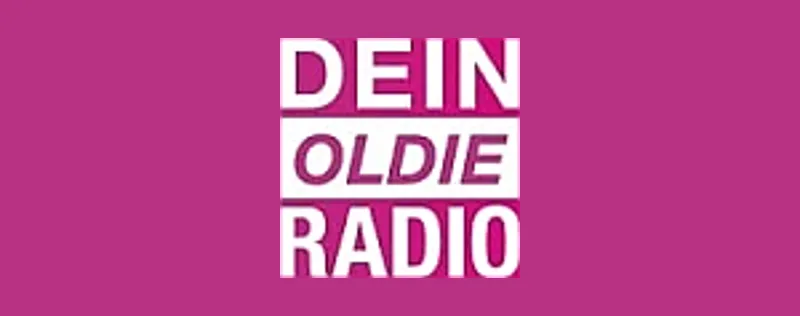 Radio MK - Dein Oldie