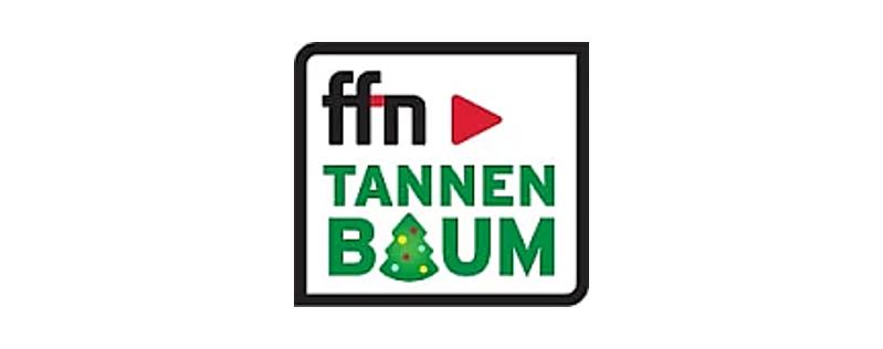 ffn Tannenbaum Live
