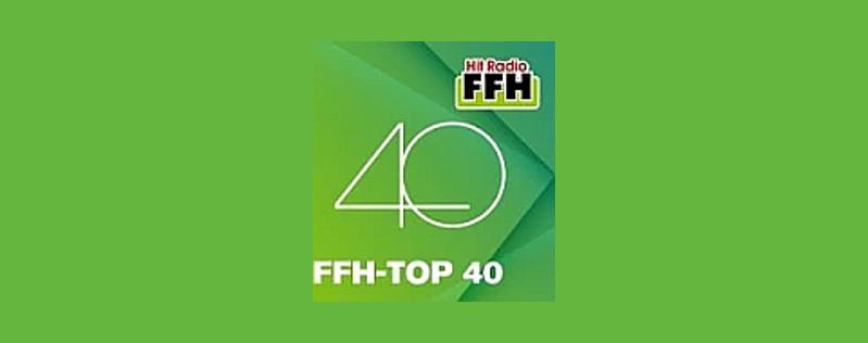 FFH TOP 40 Live