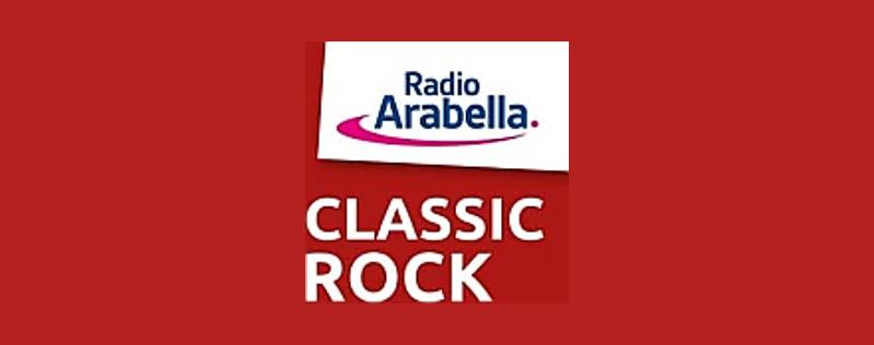 Radio Arabella Classic Rock