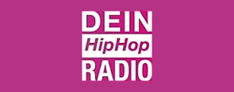 Radio MK Dein Hip-Hop