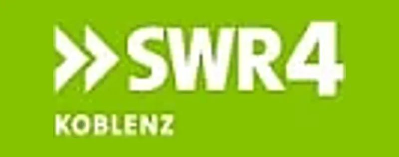 SWR4 Koblenz Live