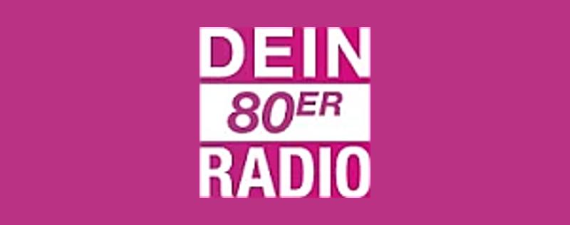 Radio MK - Dein 80er