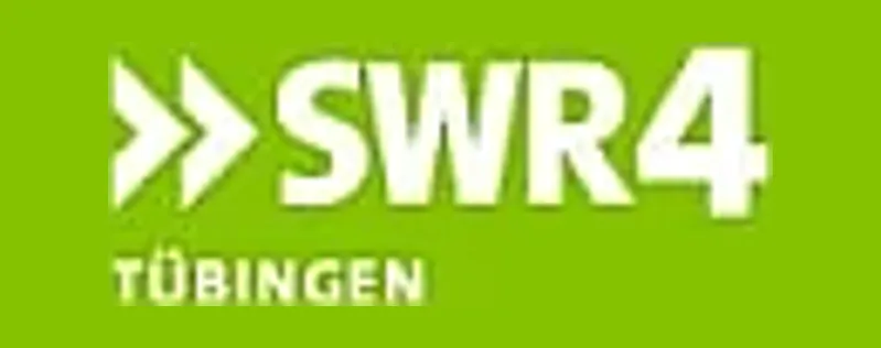 SWR4 Tübingen Live