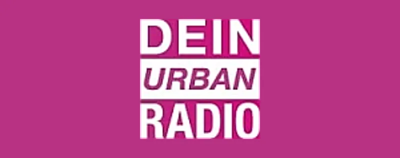 Radio MK - Dein Urban