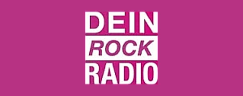 Radio MK Dein Rock
