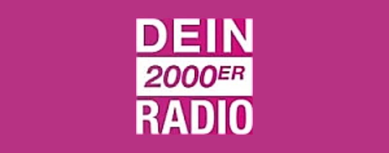 Radio MK Dein 2000er