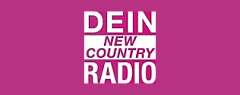 Radio MK Dein New Country