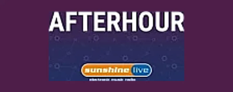 sunshine live - Afterhour