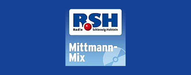 R.SH Mittmann-Mix