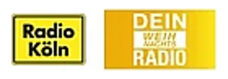 Radio Köln - Dein Weihnachts Radio